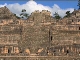 Lamanai Mayan Ruins (بليز)